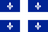 quebec
